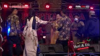 Tarling Wartiyem Bunda Mumun New PUSPITA NADA