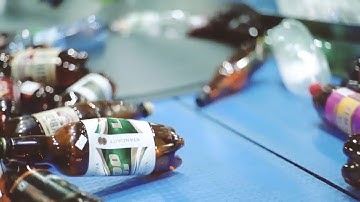 How does the deposit system work?