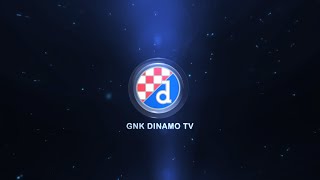 [MAXtv Prva liga] HNK HAJDUK 2 - 3 GNK DINAMO, 31.8.2014.