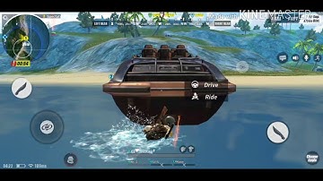 Fucking noob hacker!!!