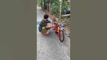 KR 59 Open Team Bom Rangsit