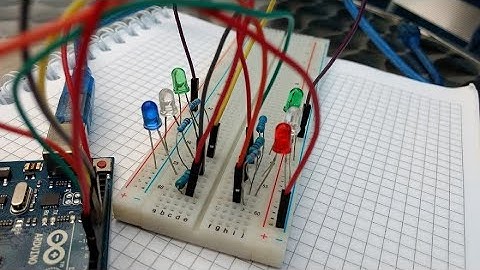 Simplest way for voice recognition using c# to arduino