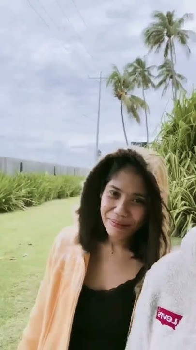 Precious Snapshots Of Time selflove foodactivities views YouTube precious-snapshots-of-time-selflove-foodactivities-views-youtube
