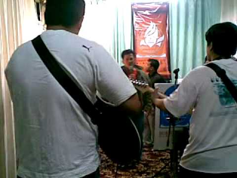 uulan ng pagpapala mp3 uulan ng pagpapala mp3