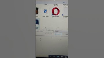 Filmora not Detecting Graphic Card #shorts #FilmoraPower