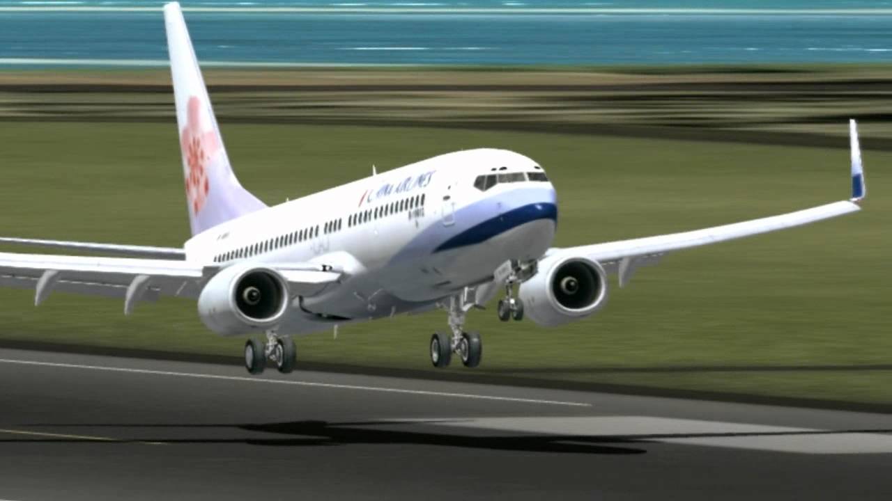 china pmdg 737 800 ngx liveries china pmdg 737 800 ngx liveries