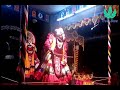 Kateel mela yakshagana|| ರಕ್ತಬೀಜಸುರ ಪ್ರವೇಶ- ದೇವಿ ಮಹಾತ್ಮೆ||