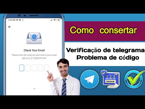 Como corrigir o