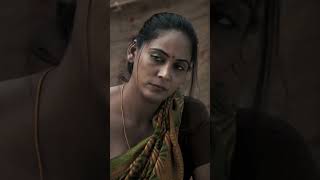 Kobali Web Series Review In Tamil Hotstar Ravi Prakash Syamala Bharath Reddy Rocky Singh