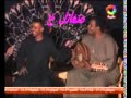 متفائل خير سيد بلبل