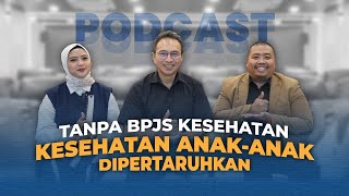 Download Lagu HATI-HATI, PENYAKIT BERBAHAYA DAN BERBIAYA TINGGI JUGA MENGINTAI ANAK-ANAK! MP3 Download Lagu HATI-HATI, PENYAKIT BERBAHAYA DAN BERBIAYA TINGGI JUGA MENGINTAI ANAK-ANAK! MP3