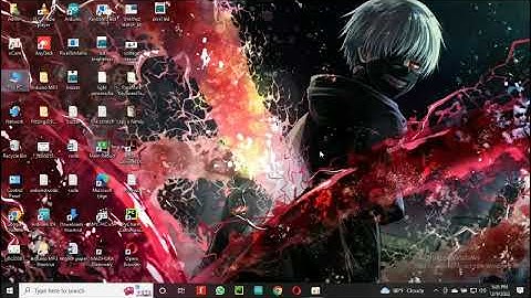 I made a simple Christmas light show with an Arduino #diy #christmas @SLmaxprojects