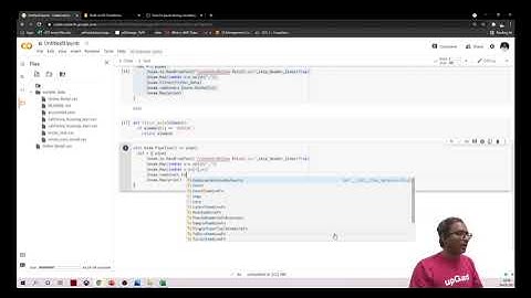 Aggregations in Apache beam using PerKey()  | google dataflow