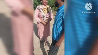 Vlog Daly Arooj Pari Village Life 2026