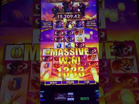 Casino Romano Enero