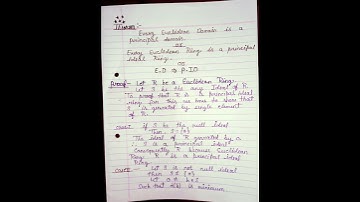 #M.Sc#(Math), E.D=P.ID, Sem-1st,  paper-group theory, #MGKVP#