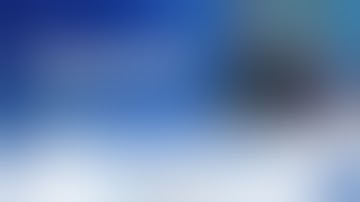 Saksi Livestream: February 20, 2023 - Replay