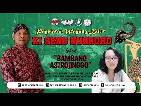 #livestreaming-ki-seno-nugroho---bambang-astrojinggo
