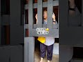 Kpop老夫婦の旅 箱根散歩 #shorts
