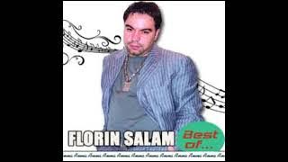 Florin Salam Live  - Melodia care a rupt Romania in 2  Cu buzunarul gol ajung acasa matol