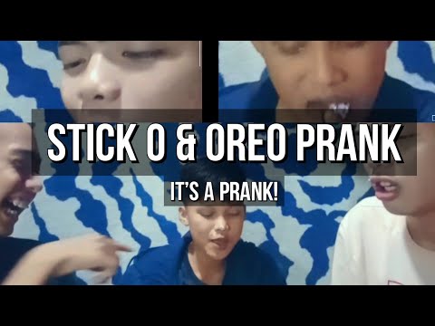 "stick-o-&-oreo-prank"