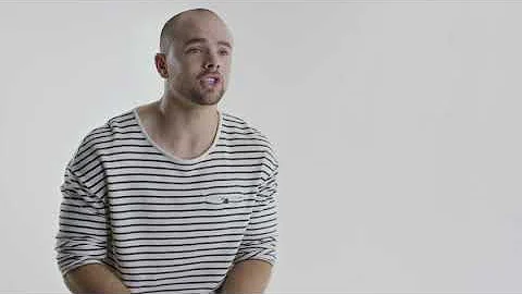 NINESTARS DZT-24-1 Automatic Touchless Motion Sensor Rectangular Trash Can