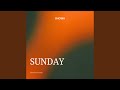 Sunday