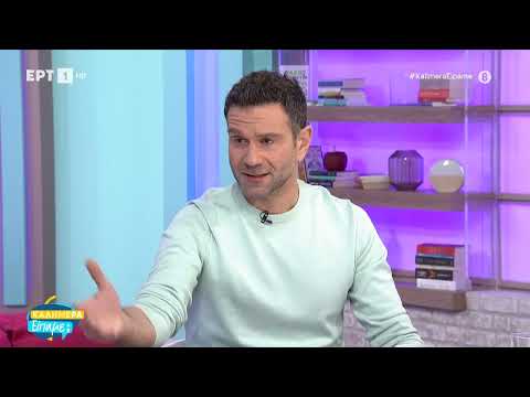 Ανησυχία προκαλεί η