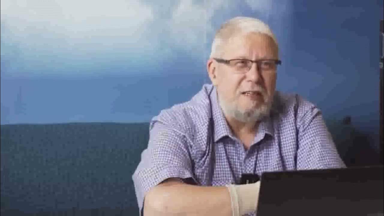 С. Переслегин последнее видео октябрь 2024. Б. Переслегин. Переслегин последнее видео октябрь 2024.