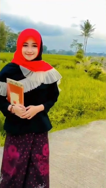 tiktok madura beres kerrong