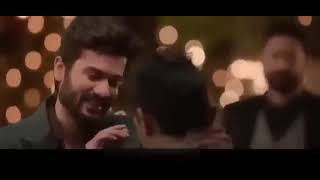 Shiddat movie !! Best south movie!! Love and sad !! Full HD !! ❤️❤️