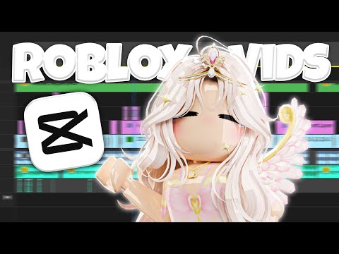 CapCut_how to get free hair for girls in roblox