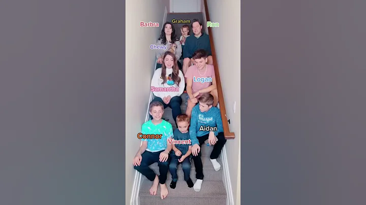 WHO SANG IT BEST?!?  #corn #sharpefamilysin...  #s...
