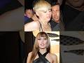 Ref:mIz6jvph6SA 32 year old miley cyrus looks like a completely different person