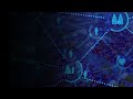 Custom IT solutions for Supply chain and logistics