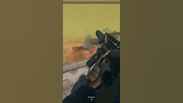 Last Circle Sentry  #Warzone2 #Victory #Mw2 #Cod #shorts #like #follow #Subscribe #Twitch #YT