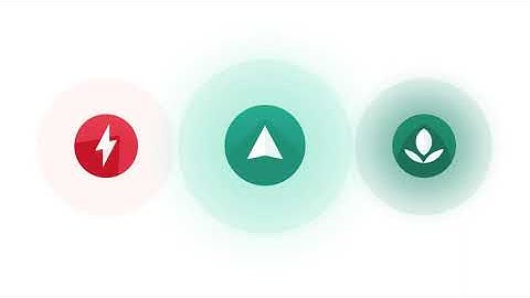 Lattice | Turn People Strategy Into Business Strategy