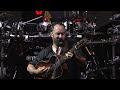 Dave Matthews Band-Ants Marching-LIVE, 6.2.18, Blossom Music Center, Cuyahoga Falls, Cuyahoga, OH