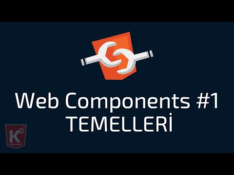 Video: Web yönteminin kullanımı nedir?