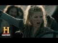Narrator's Perspective and Concerns