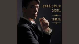 Nálad Meddig Tart Ez A Szerelem?