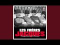 Miniature de la vidéo de la chanson Les Quatre Jupons