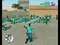 #gta #gtavicecity\ #foryou #vicecity #grow #2million #american #gta5clips #gtamissions #GTAOnline