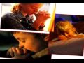 Casting Crowns What If His People Prayed mp3