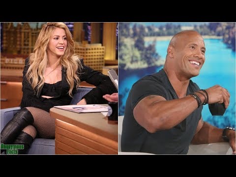 5 ცნობილი ადამიანი რომელიც გინესის რეკორდებში მოხვდა