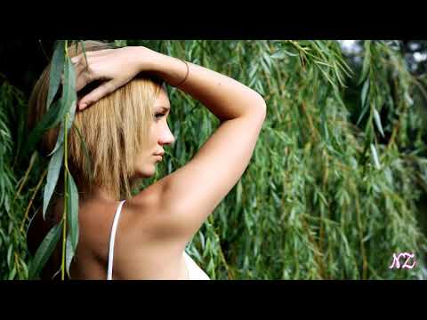 მე გაზაფხულივით მოგეპარე  Me gazafxulivit mogepare ლამაზი ქართული სიმღერა