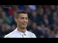 Cristiano Ronaldo free clip | 4K | High Quality Clip