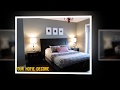 93 dark blue paint colors for bedrooms-how to create a navy blue paint color • fusion™ mineral paint