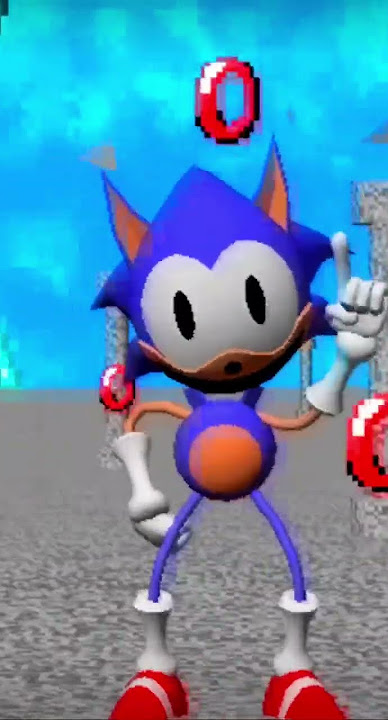Cancun Sega dance