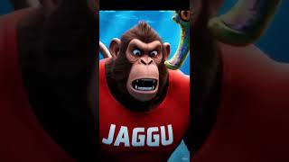 😱 Hulk Bana IPS Officer 💥 | Village Power Entry 🔥 #shorts #hulk #trending #viral #avengers #ytshorts